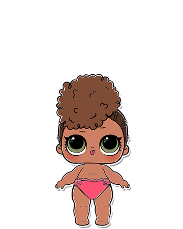 lol lil riptide