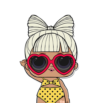 project runway shopkins shoppie