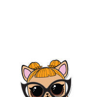lol baby dog