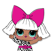 diva from lol