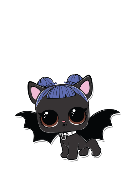 Midnight Pup LOL Surprise Unofficial Manual Wiki Midnight Pup LOL Surprise Unofficial Manual Wiki