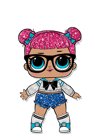 lol lil teachers pet