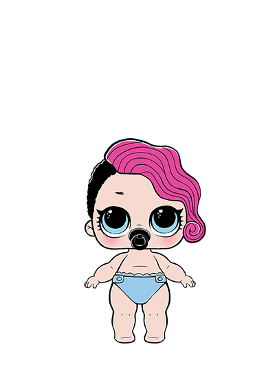 mini diys