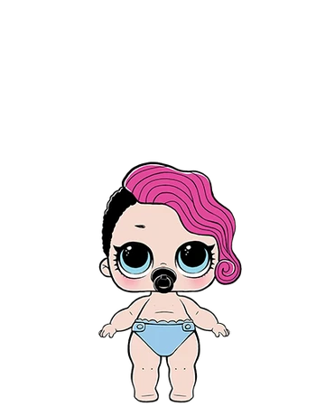 Lil Rocker Lol Surprise Unofficial Manual Wiki Fandom