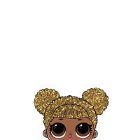 Lil Queen Bee Lol Surprise Unofficial Manual Wiki Fandom