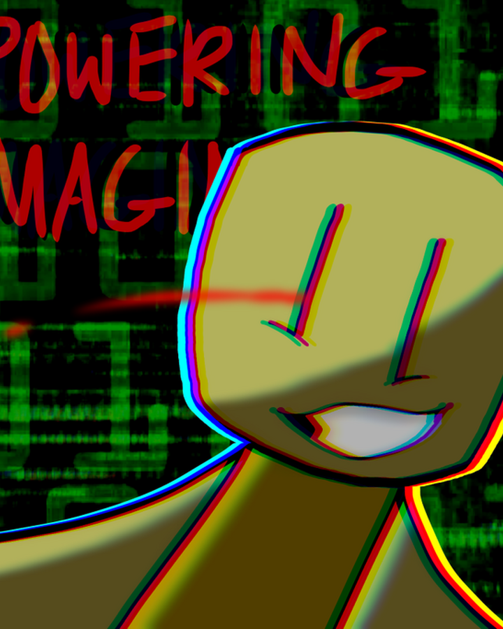 Roblox Is John Doe A Hacker Tix Robux On Roblox Roblox Is John Doe A Hacker Tix Robux On Roblox
