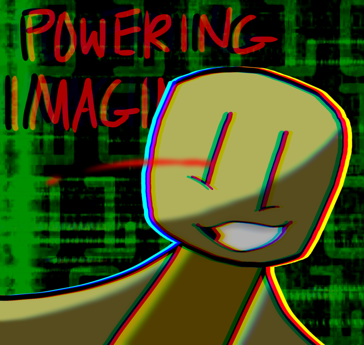 John Doe Lolbitland S Bad End Friends Wiki Fandom - john doe lolbitland s bad end friends jane doe john doe roblox John Doe Lolbitland S Bad End Friends Wiki Fandom - jane doe john doe roblox