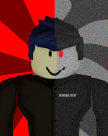 Roblox Your Friend Guest 666 Joined The Game
