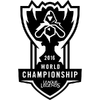 LMS 2016 Spring - Leaguepedia | League of Legends Esports Wiki