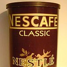 Kopi Lolipop Wiki Fandom