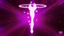 Scepter of Ephedia appears3