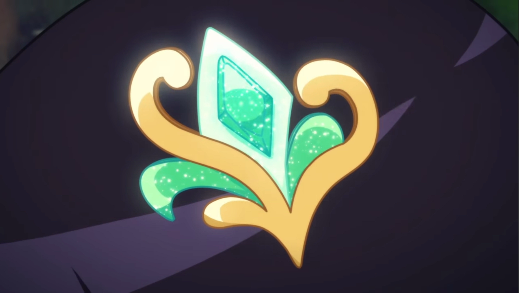 Lina's clip