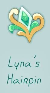 A63ffe76fdca201dca7893f79d890f5c--lolirock-lyna-alv (1)