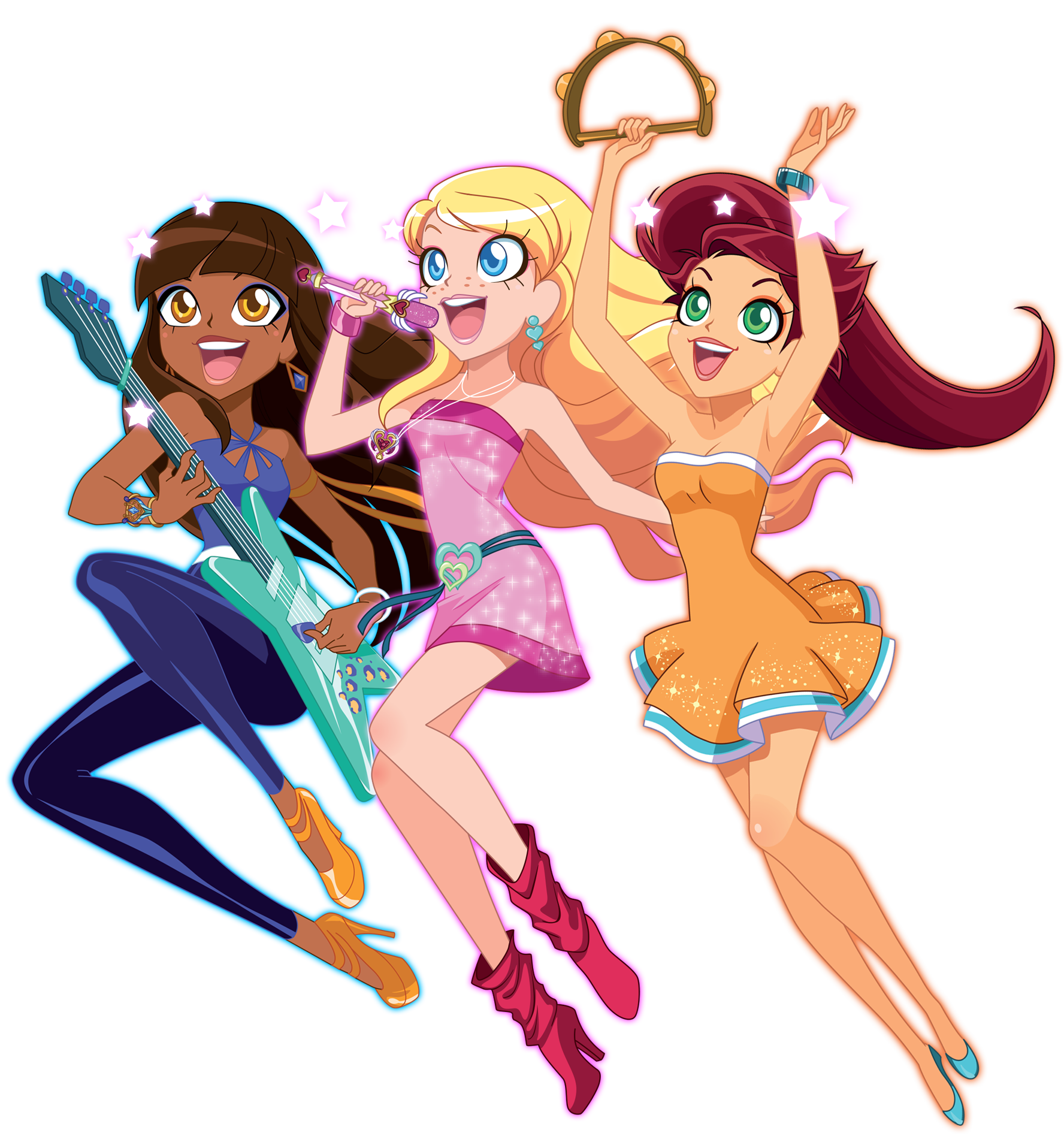 Category:Blog posts | Lolirock Wiki | FANDOM powered by Wikia