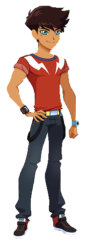 File:Nathaniel.png