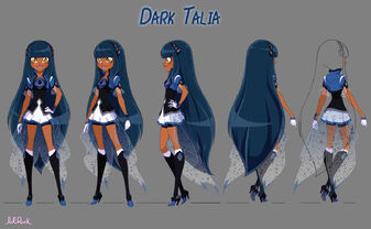 EvilTaliaSheet