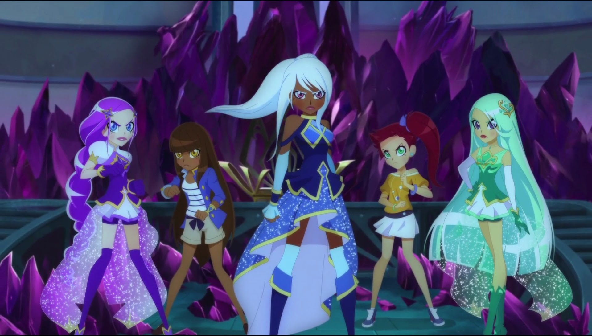 Descendants 2 Partie 1 En Français Home, part II | ЛолиРок Вики | FANDOM powered by Wikia