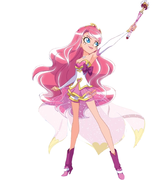 Iris Lolirock Wiki FANDOM Powered By Wikia Iris Lolirock Wiki FANDOM Powered By Wikia