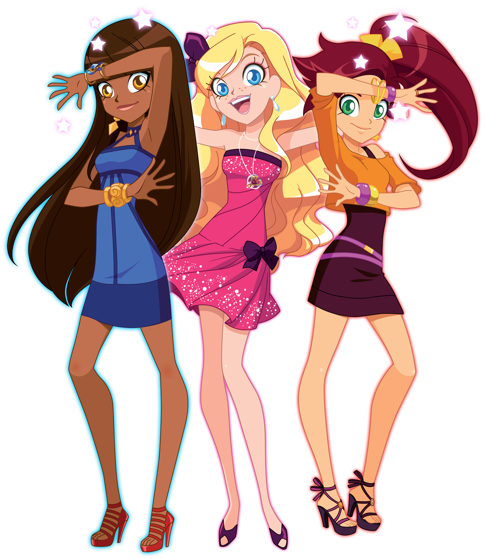 Image FullLoli.png Lolirock Wiki FANDOM powered by Wikia