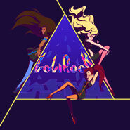 Lolirock episode