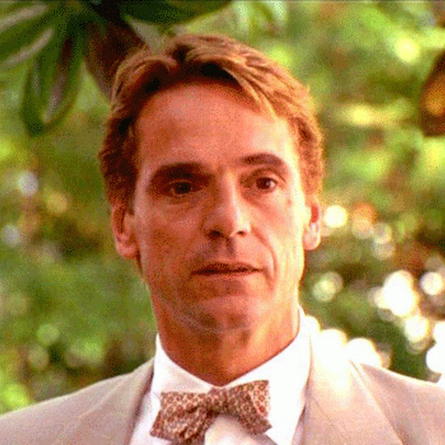 Humbert Humbert | Lolita Wiki | Fandom