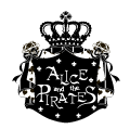 Aliceandthepirates