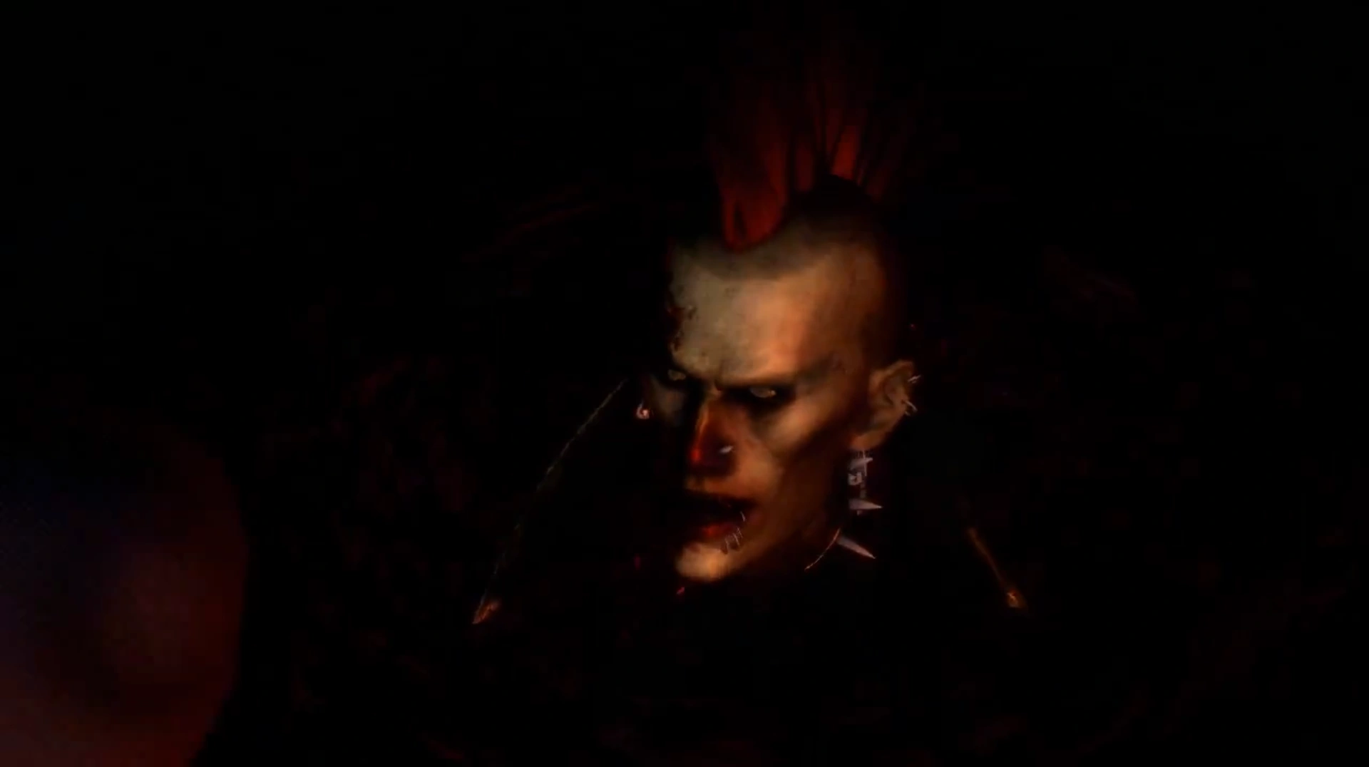 Image Zed Boss Fight.png Lollipop Chainsaw Wiki FANDOM powered by