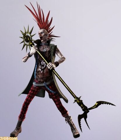 Archivo:Zed.jpg