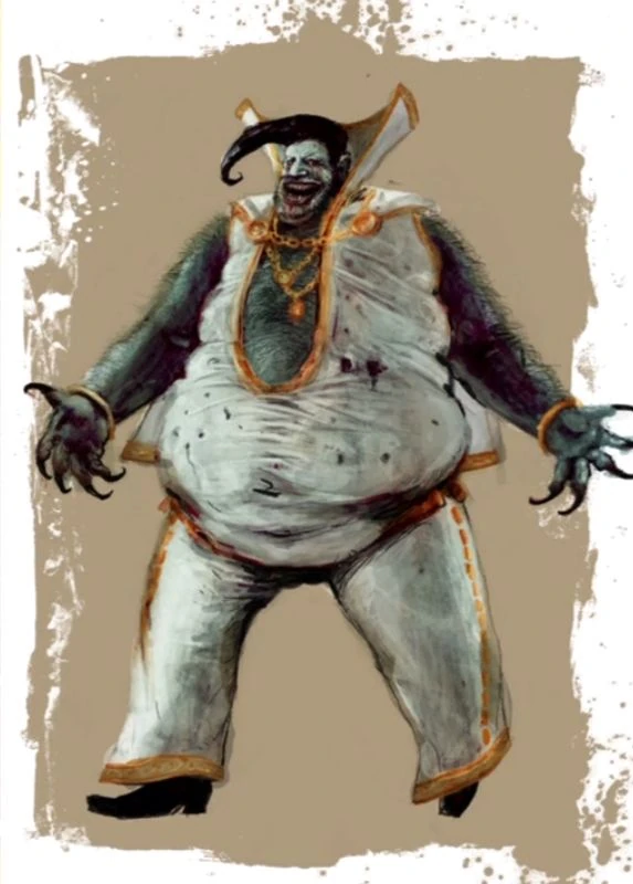 Image Killabilly full size.JPG Lollipop Chainsaw Wiki FANDOM