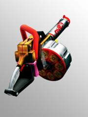 180px-2133447-lollipop65