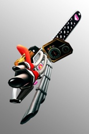 180px-2133448-lollipop66