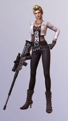224px-Cordelia