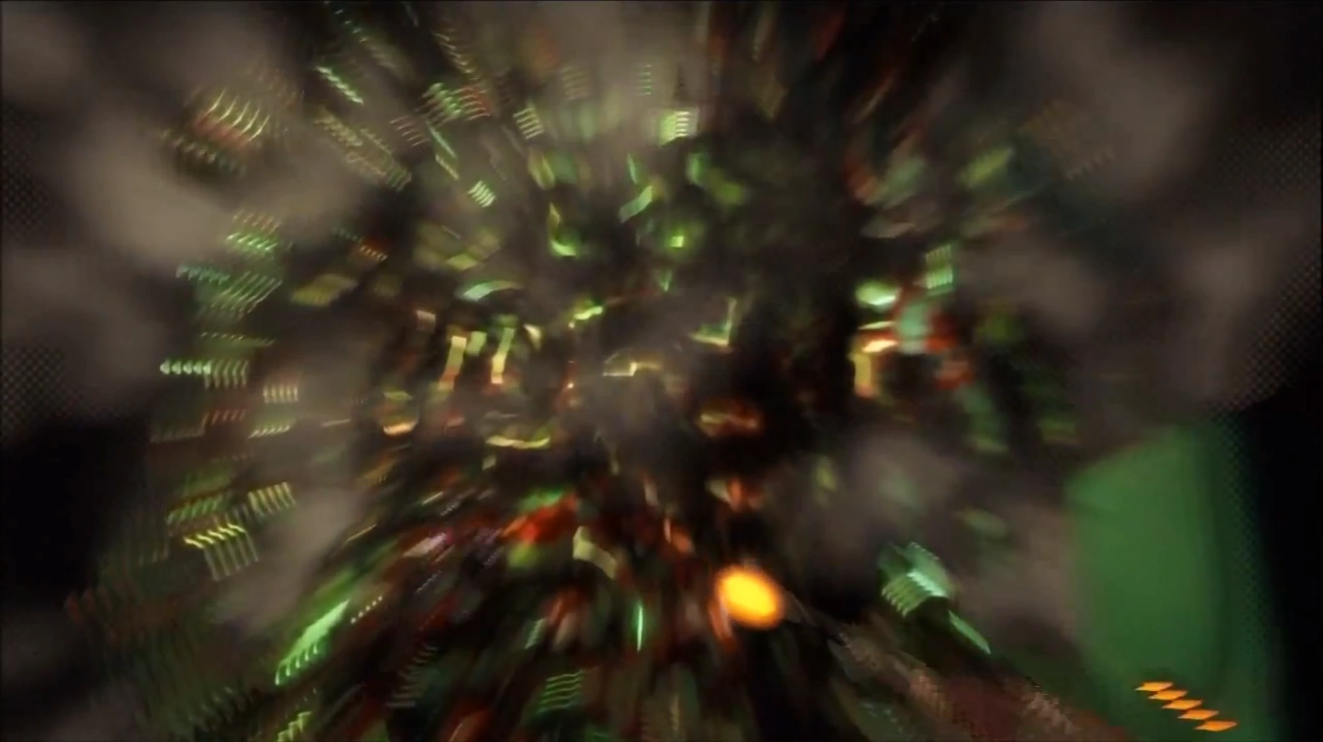 Killabilly Lollipop Chainsaw Wiki FANDOM powered by Wikia