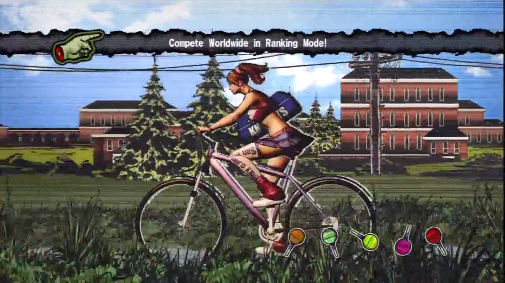 Image Prologue Default Loading Screen.png Lollipop Chainsaw Wiki