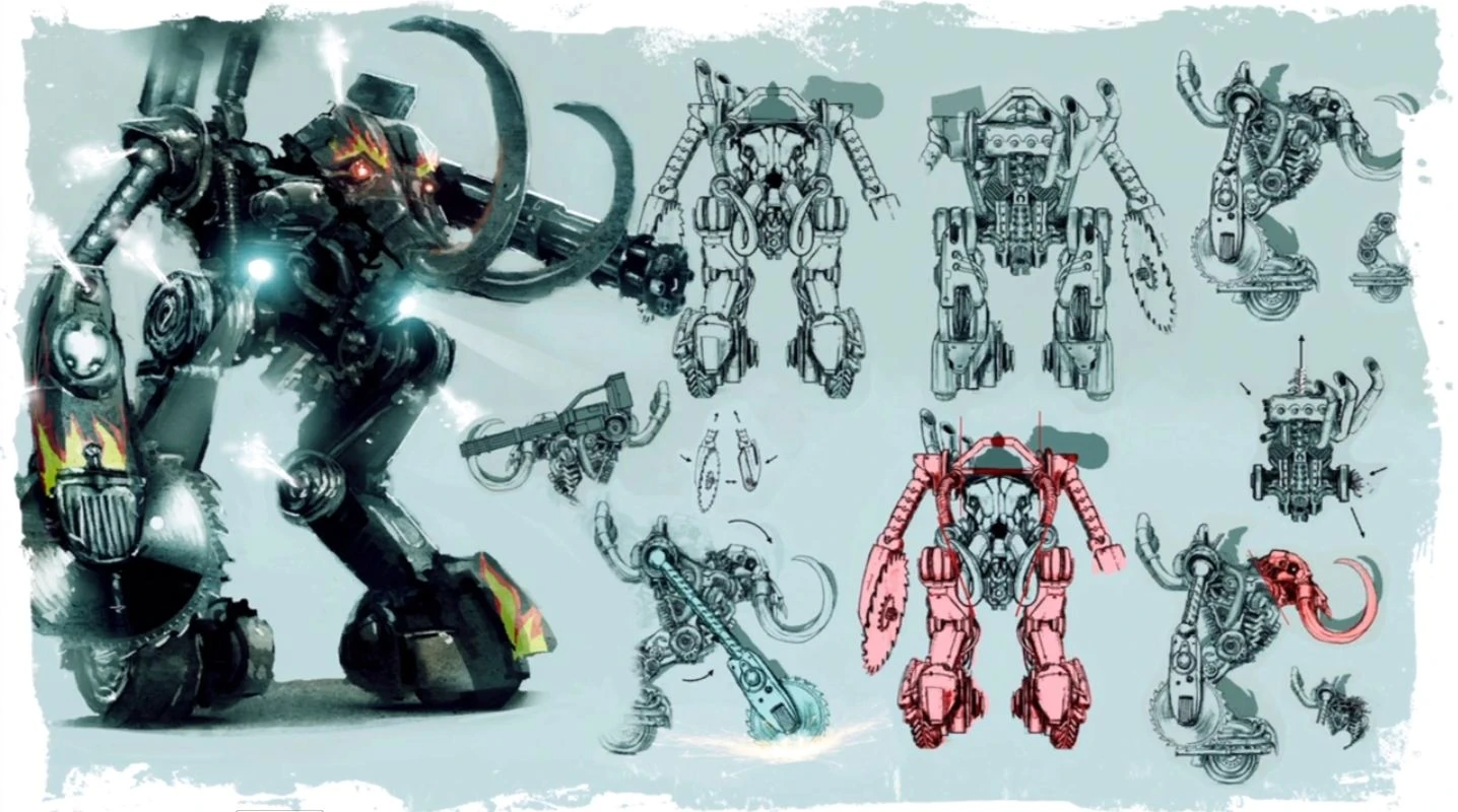 Image Lewis Legend elepant.JPG Lollipop Chainsaw Wiki FANDOM