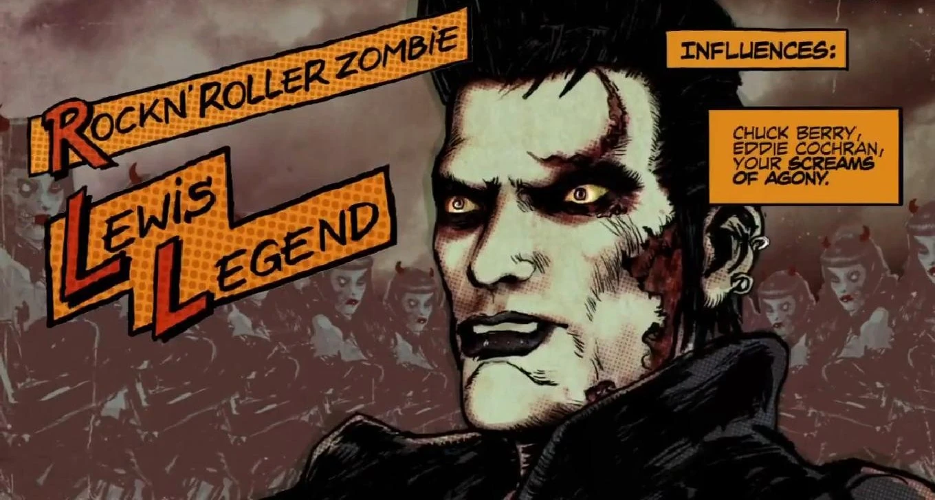 Image Lollipop Chainsaw Enemies Lewis Legend 01.jpg Lollipop