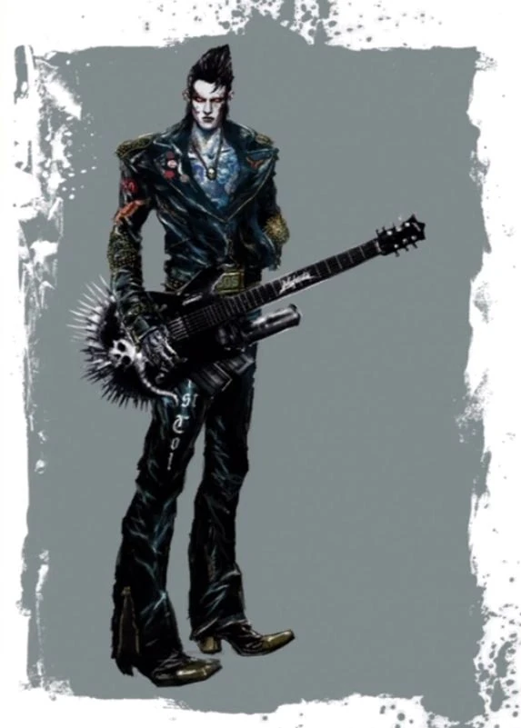 Image Lewis Legend full size.JPG Lollipop Chainsaw Wiki FANDOM