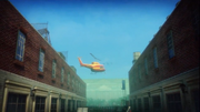 Prologue49