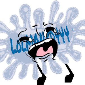 Lolman Lolpedia Wiki Fandom