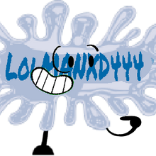 Lolman Lolpedia Wiki Fandom