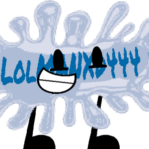 Lolman Lolpedia Wiki Fandom