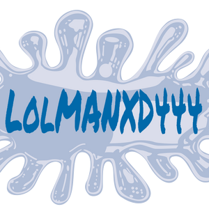 Watermarks Lolpedia Wiki Fandom