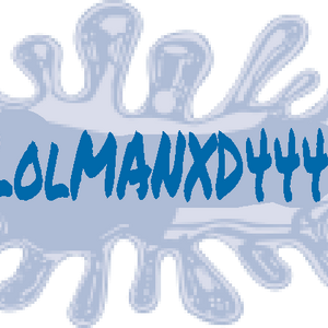 Watermarks Lolpedia Wiki Fandom