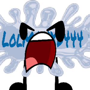 Lolman Lolpedia Wiki Fandom