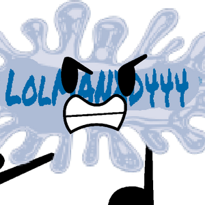 Lolman Lolpedia Wiki Fandom