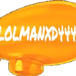 Watermarks Lolpedia Wiki Fandom