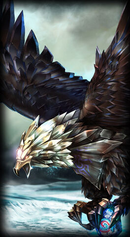 File:Panel Bird of Prey Anivia.jpg