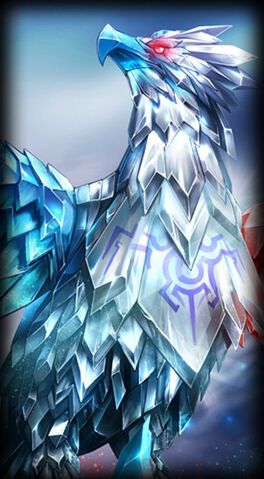 File:Panel Team Spirit Anivia.jpg