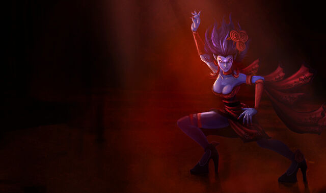 File:Splash Tango Evelynn.jpg