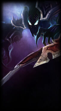 Panel Classic Nocturne